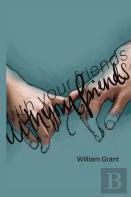 With Your Friends.