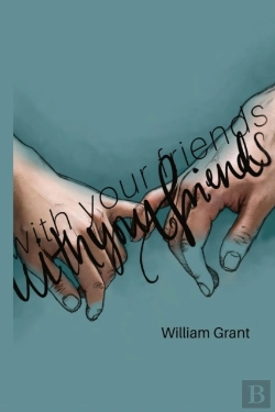 Bertrand.pt - With Your Friends.