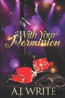 With Your Permission
