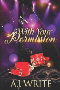 Bertrand.pt - With Your Permission