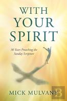 With Your Spirit