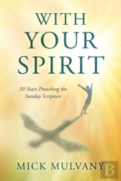 With Your Spirit