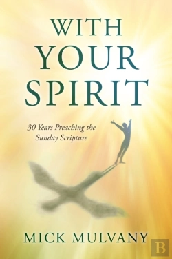 Bertrand.pt - With Your Spirit