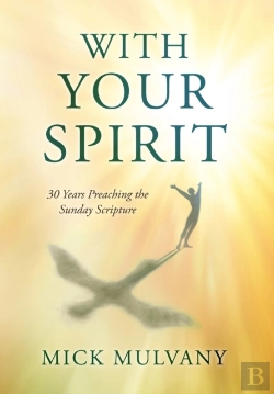 Bertrand.pt - With Your Spirit