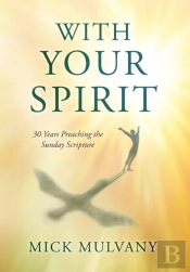 With Your Spirit