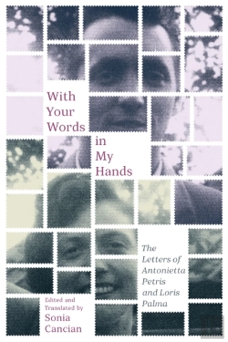 Bertrand.pt - With Your Words In My Hands