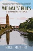 Witham 'N' Blues