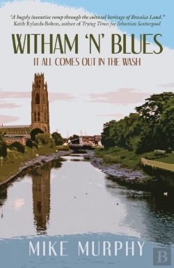 Bertrand.pt - Witham 'N' Blues