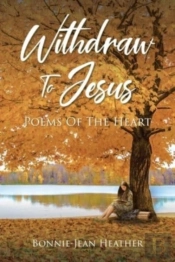 Withdraw To Jesus
