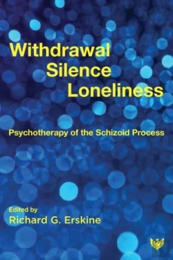 Bertrand.pt - Withdrawal, Silence, Loneliness