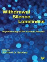 Withdrawal, Silence, Loneliness