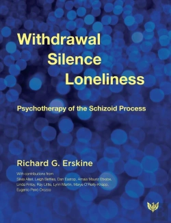 Bertrand.pt - Withdrawal, Silence, Loneliness