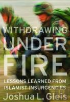 Withdrawing Under Fire