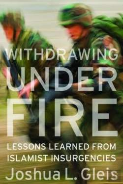Bertrand.pt - Withdrawing Under Fire