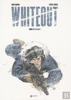 Bertrand.pt - Witheout T.2 ; Fusion
