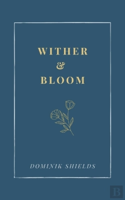 Bertrand.pt - Wither And Bloom