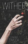 Wither And Other Stories