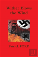 Wither Blows The Wind