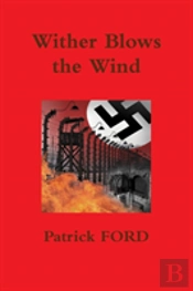 Wither Blows The Wind
