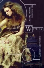 Wither