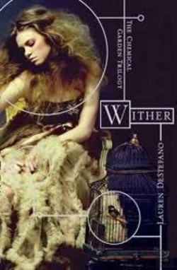 Bertrand.pt - Wither