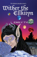 Wither The Ellkiiyn