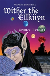 Wither The Ellkiiyn