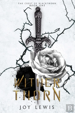 Bertrand.pt - Wither Thorn