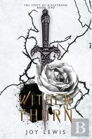 Wither Thorn