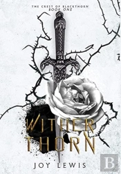 Wither Thorn