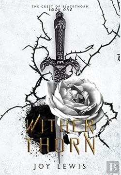 Bertrand.pt - Wither Thorn