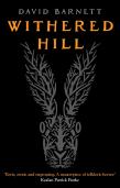 Withered Hill
