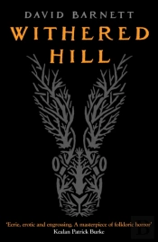 Withered Hill