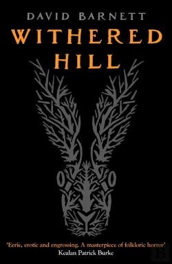 Bertrand.pt - Withered Hill