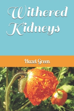 Bertrand.pt - Withered Kidneys
