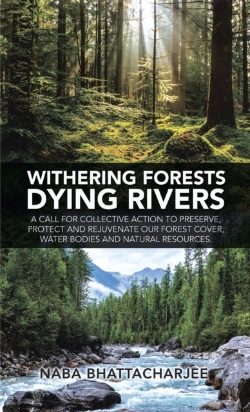Bertrand.pt - Withering Forests Dying Rivers