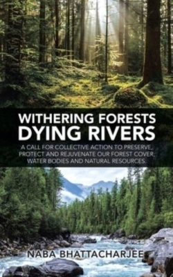 Bertrand.pt - Withering Forests Dying Rivers