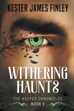 Bertrand.pt - Withering Haunts