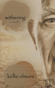 Withering