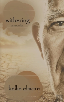 Bertrand.pt - Withering