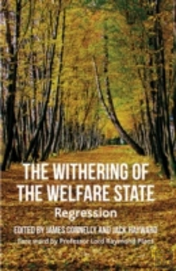 Bertrand.pt - Withering Of The Welfare State