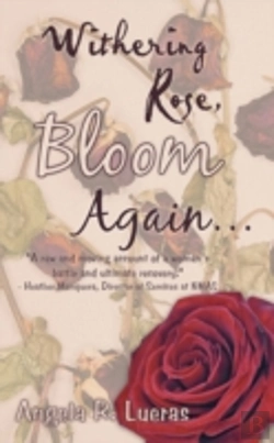 Bertrand.pt - Withering Rose, Bloom Again ...