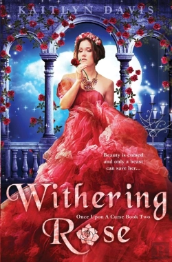Bertrand.pt - Withering Rose