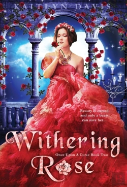 Bertrand.pt - Withering Rose