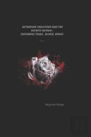 Withering Skeletons And The Secrets Within; Exhuming Tears, Blood, Bones