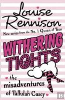 Bertrand.pt - Withering Tights