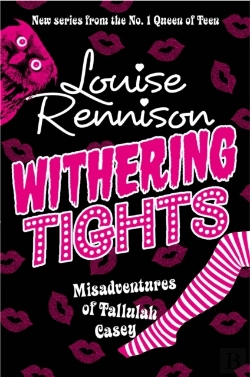 Bertrand.pt - Withering Tights