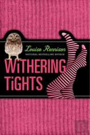 Withering Tights