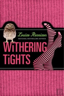 Bertrand.pt - Withering Tights