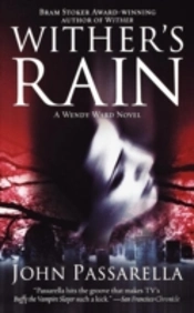 Wither'S Rain